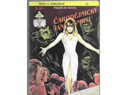 480569 carodejnicky tanec smrti