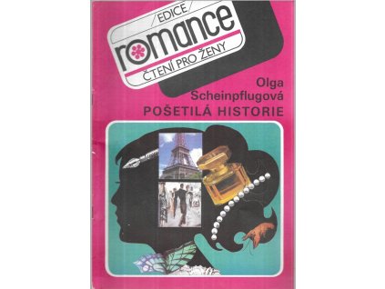 480593 posetila historie