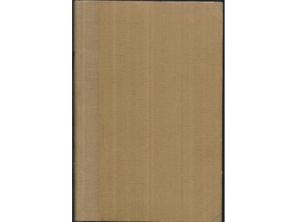 480614 nesmrtelny losos salar the salmon