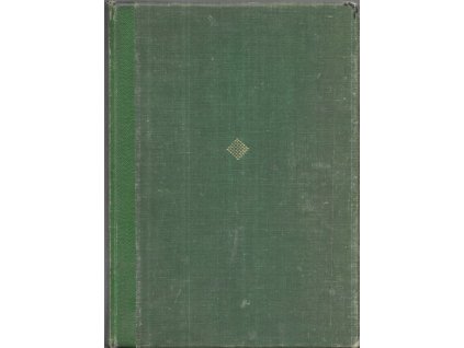 480644 ceskoslovensky vojak kompletni rocnik