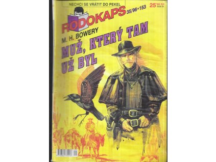 480701 muz ktery tam uz byl