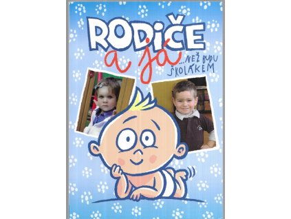 480740 rodice a ja nez budu skolakem