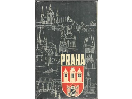 480800 praha informativni textova cast