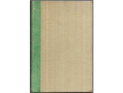 480806 helenina zahada the riddle of helena