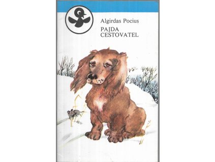 480950 pajda cestovatel