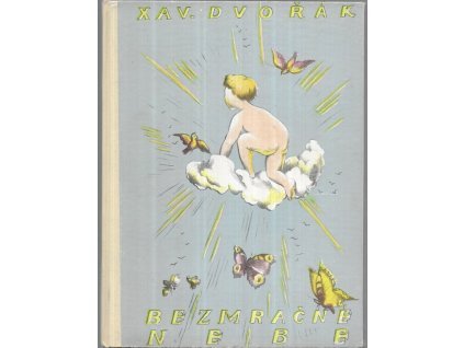 480974 bezmracne nebe basne ceskym detem