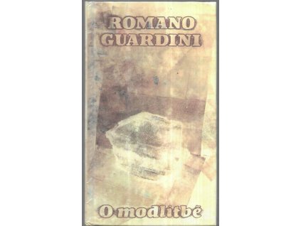 480980 o modlitbe uvedeni do skoly krestanske modlitby