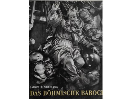 481103 das bohmische barock