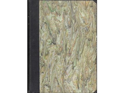 481139 vesmir prirodovedecky casopis 1948 1949