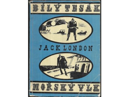 481172 bily tesak morsky vlk