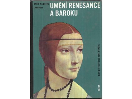 481193 encyklopedie umeni renesance a baroku