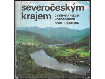 481196 severoceskym krajem fot publ