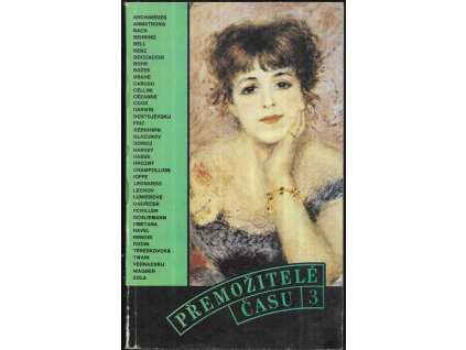 481199 premozitele casu 3