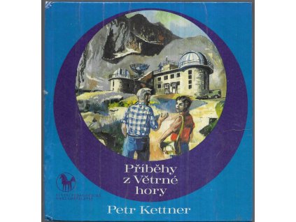 481217 pribehy z vetrne hory