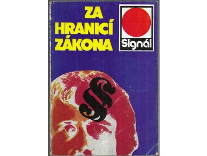 481262 za hranici zakona