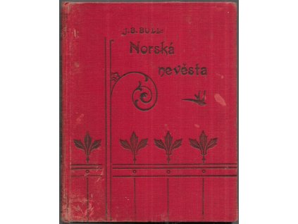 481265 norska nevesta roman