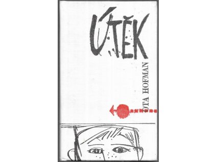 481268 utek pro ctenare od 11 let cetba pro zaky zakl skol