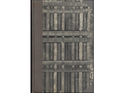 481313 priklad ninony de lenclos milovnice roman