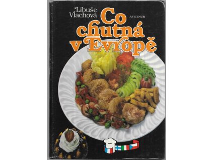 481343 co chutna v evrope