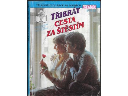 481469 trikrat cesta za stestim 13 94