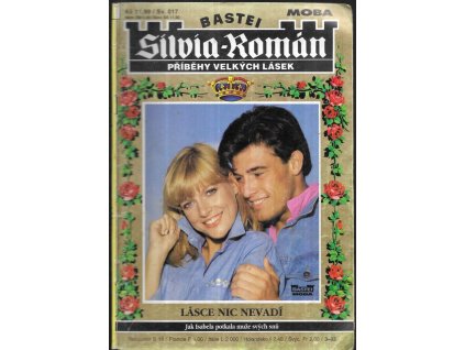 481472 lasce nic nevadi jak potkala isabela muze svych snu