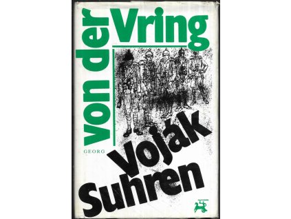 481508 vojak suhren