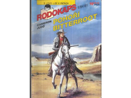 481565 pohori bitterroot