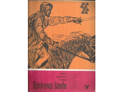 481574 emirova savle