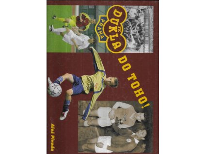 481628 dukla do toho