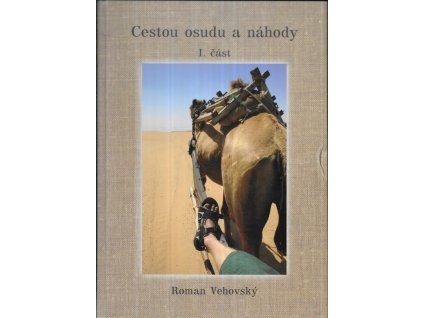 481634 cestou osudu a nahody