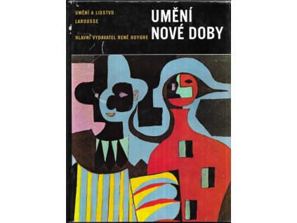 481655 encyklopedie umeni nove doby