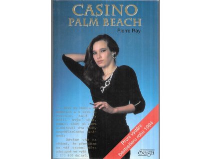 481685 casino palm beach