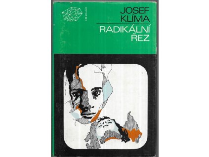 481700 radikalni rez