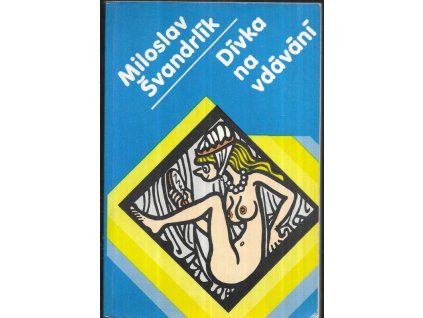 481721 divka na vdavani