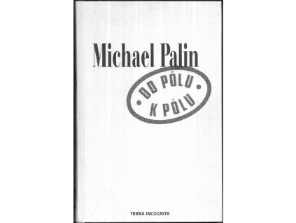 481730 od polu k polu