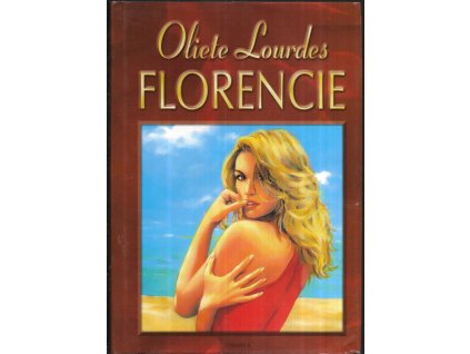 481745 florencie tak trochu neobycejny pribeh