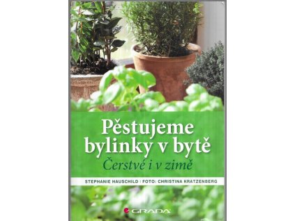 481778 pestujeme bylinky v byte cerstve i v zime