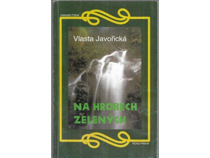 481790 na hrobech zelenych