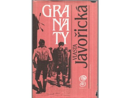 481796 granaty