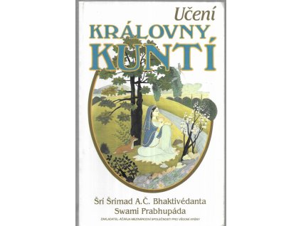 481820 uceni kralovny kunti na ceste ke krsnovi
