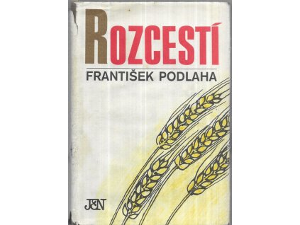 481826 rozcesti