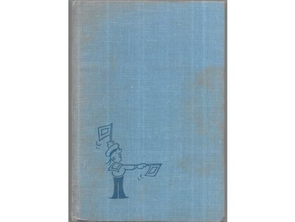 481838 pameti plavcika zahady