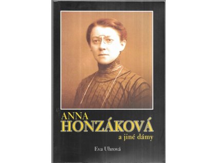 481865 anna honzakova a jine damy