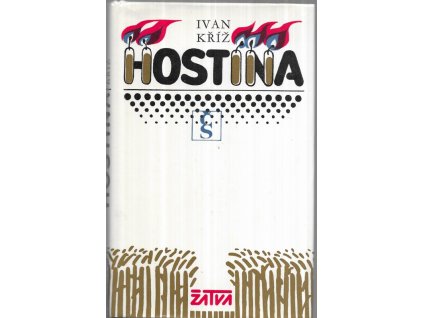 481871 hostina