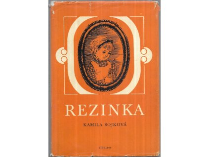 481877 rezinka