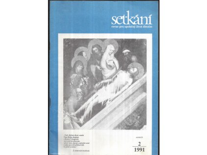 481895 setkani revue pro spolecny zivot dieceze 2 91