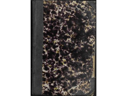 481922 petra koprivy kalendar pro mrtve a zive duse roc 3