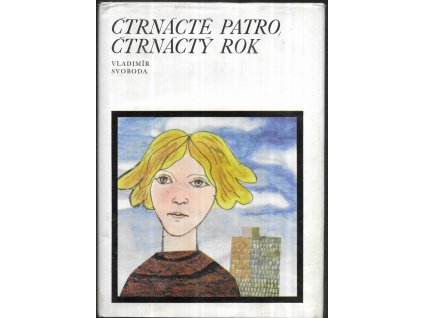 481925 ctrnacte patro ctrnacty rok