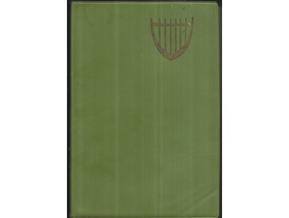 481946 rozjimavy preklad zalmu a kantik rimskeho breviare