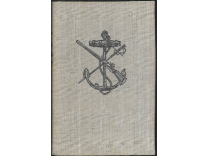 481952 podivuhodne pribehy a dobrodruzstvi jana kornela jak je zazil na sousi i na mori mezi soldaty galejniky piraty indiany lidmi dobrymi i spatnymi sam vzdy veren svemu srdci